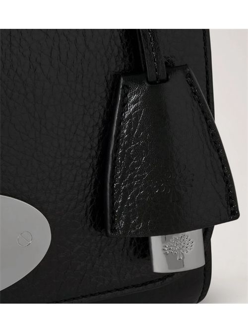 LILY MULBERRY | HH0042/213A100A100 Black